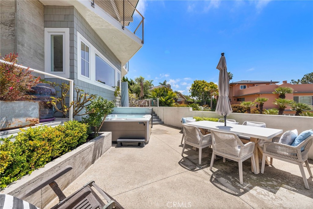 ,other - Residential