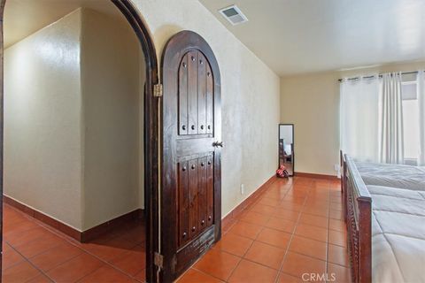 A home in Pacoima