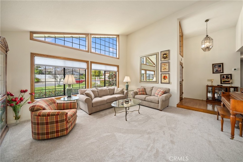 249 Margo Way