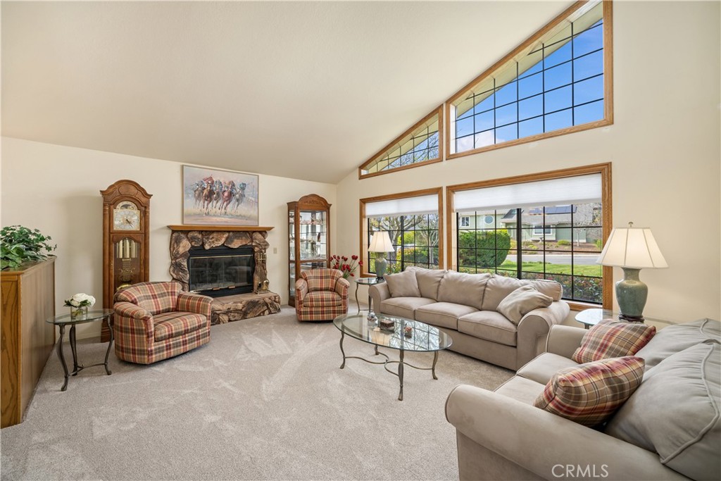 249 Margo Way