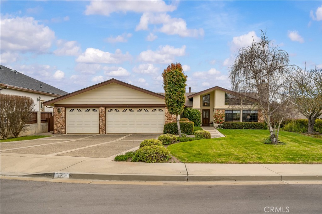 249 Margo Way