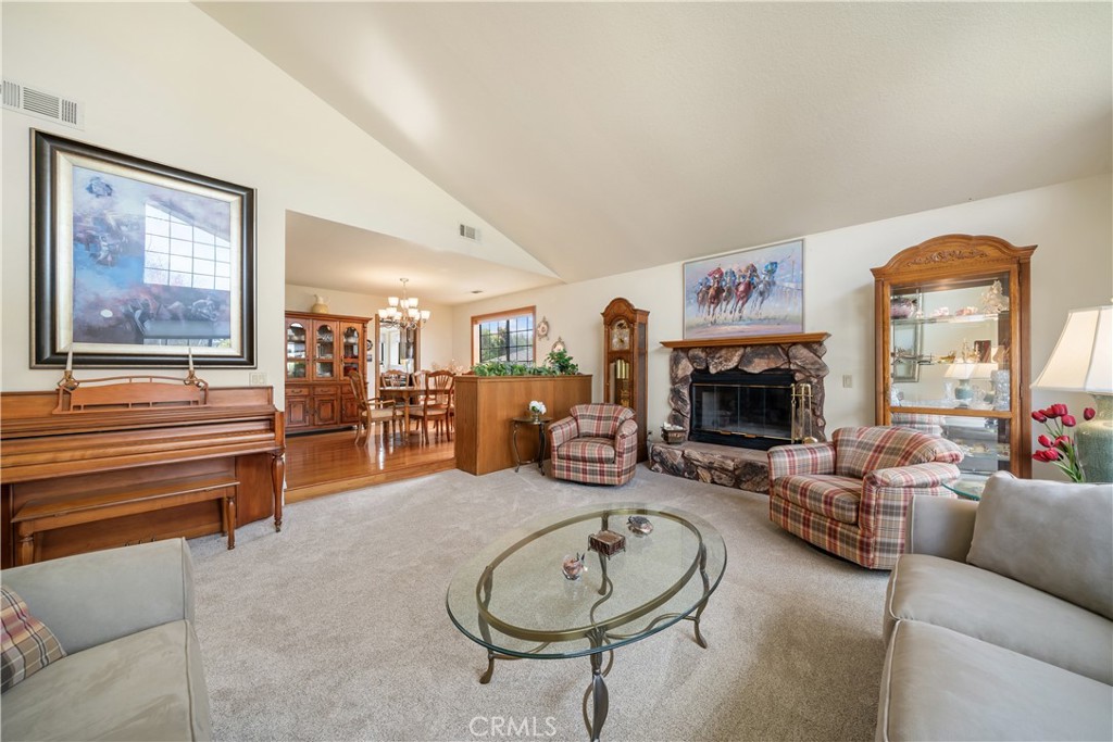 249 Margo Way