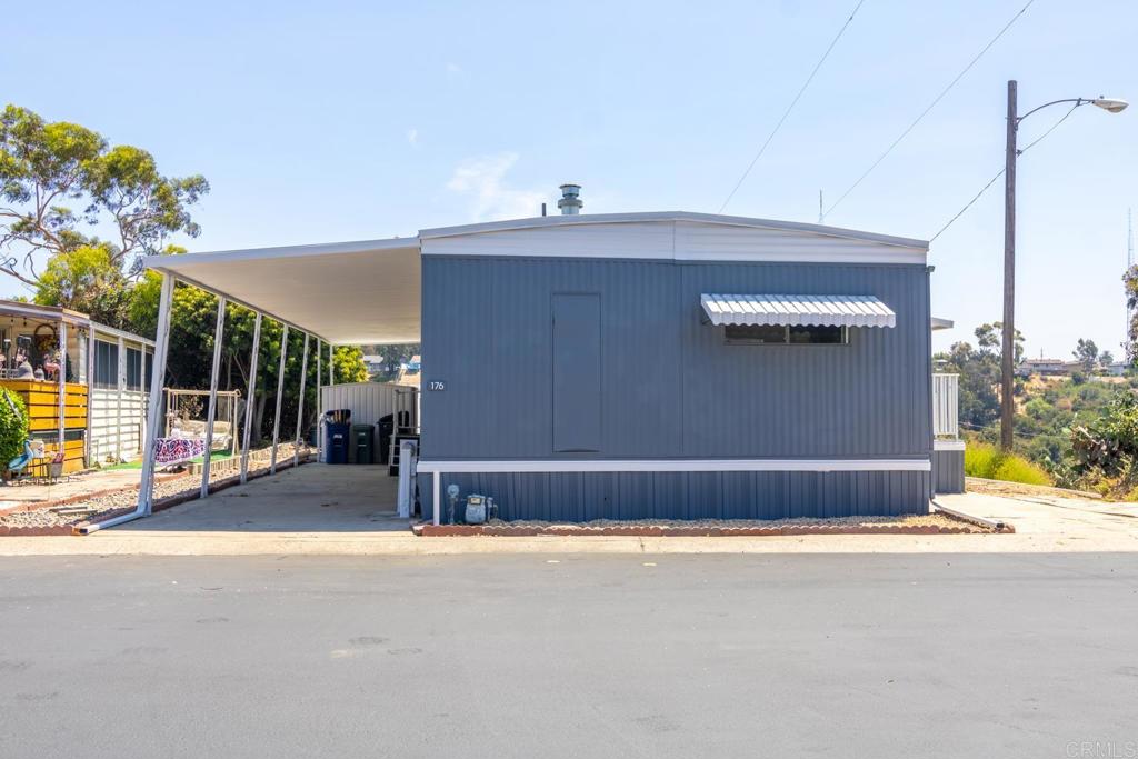 2003 Bayview Heights Drive 176