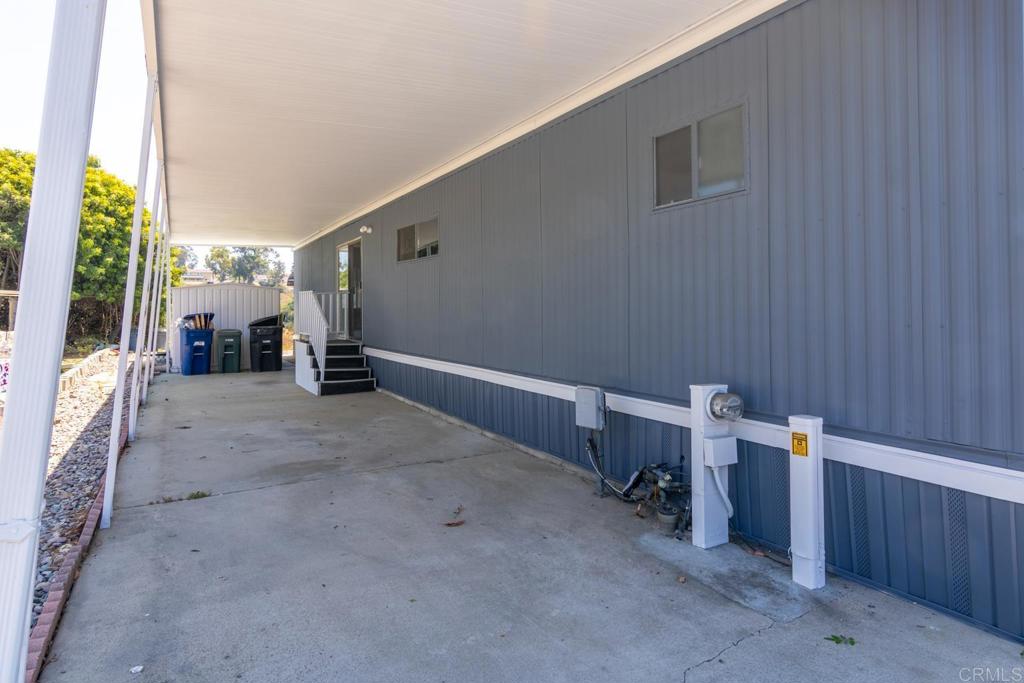 2003 Bayview Heights Drive 176