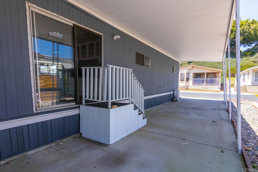 2003 Bayview Heights Drive 176