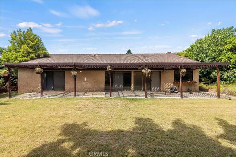 A home in Thousand Oaks