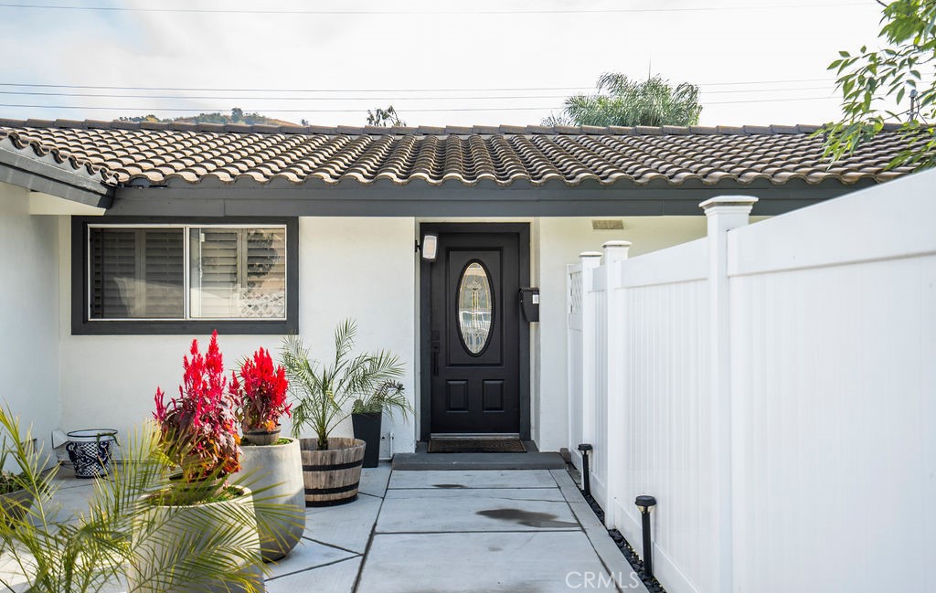 538 E Colorado Avenue