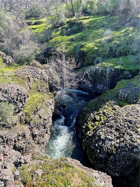 0 Wilder Chico CA 95928