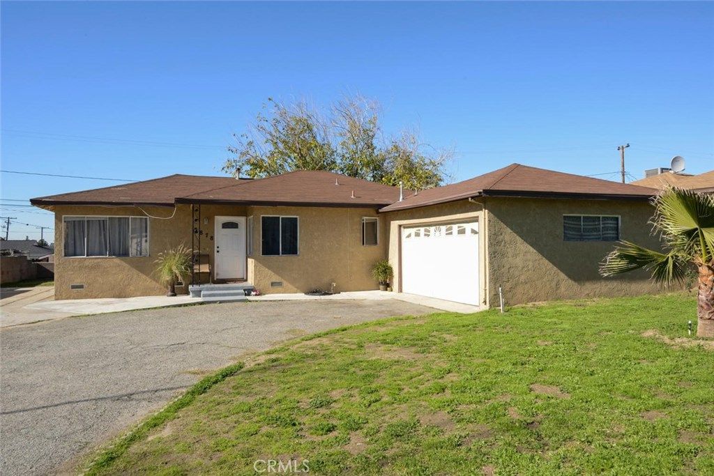 listing image 130729538000420326756