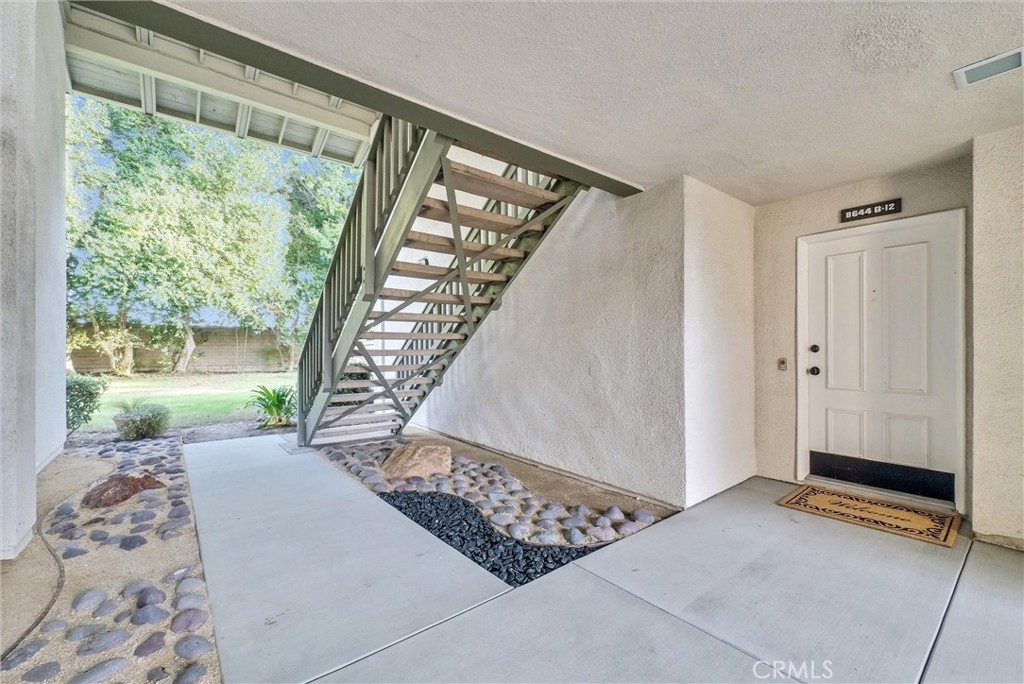8644 portola court 12b