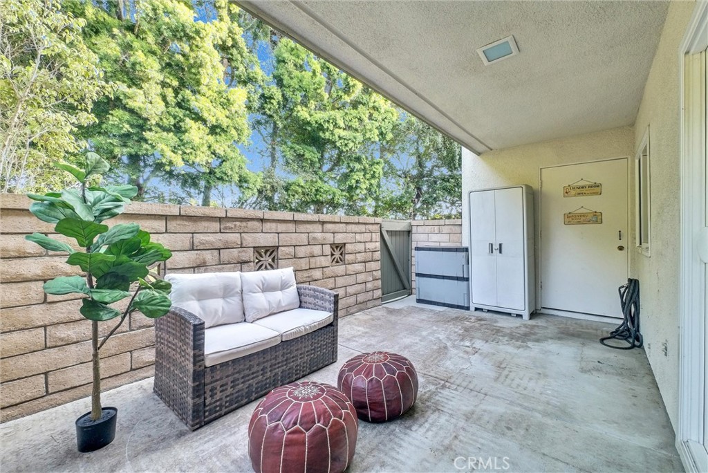 8644 portola court 12b