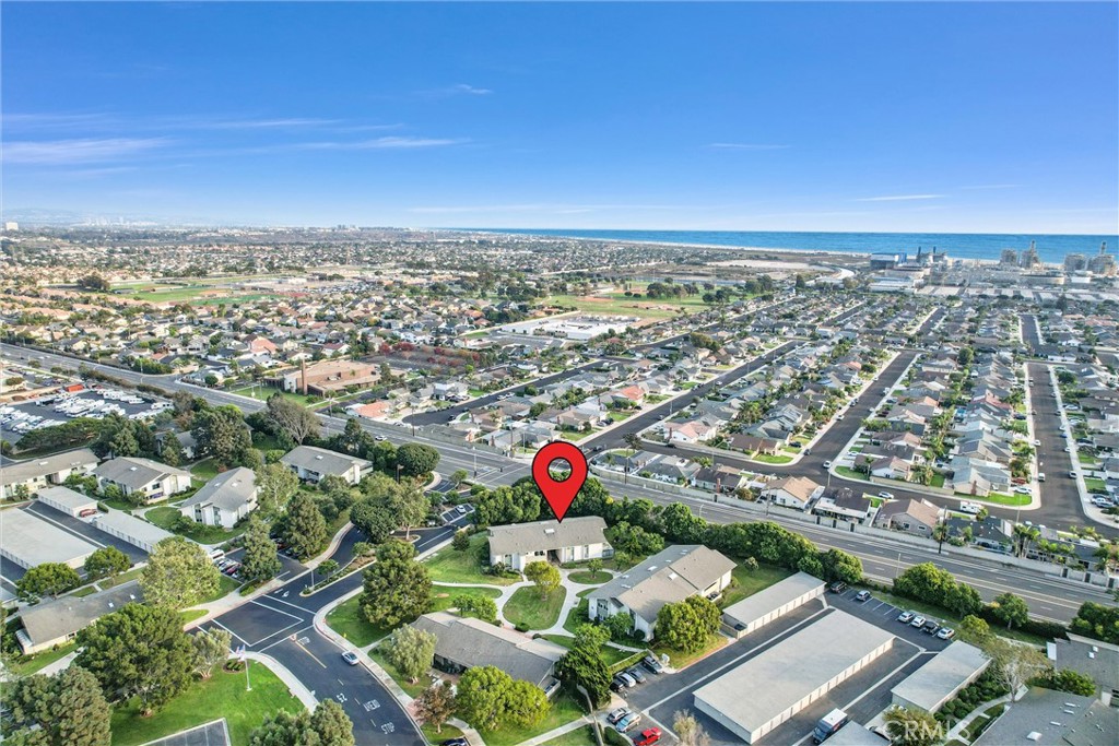 8644 portola court 12b