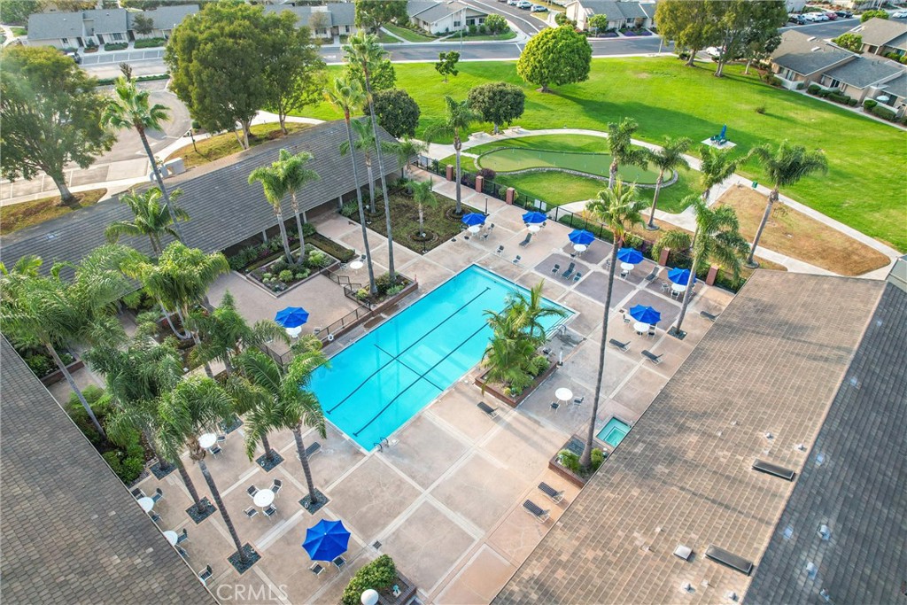 8644 portola court 12b