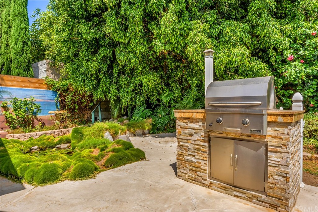 College Park (COLP) - Residential