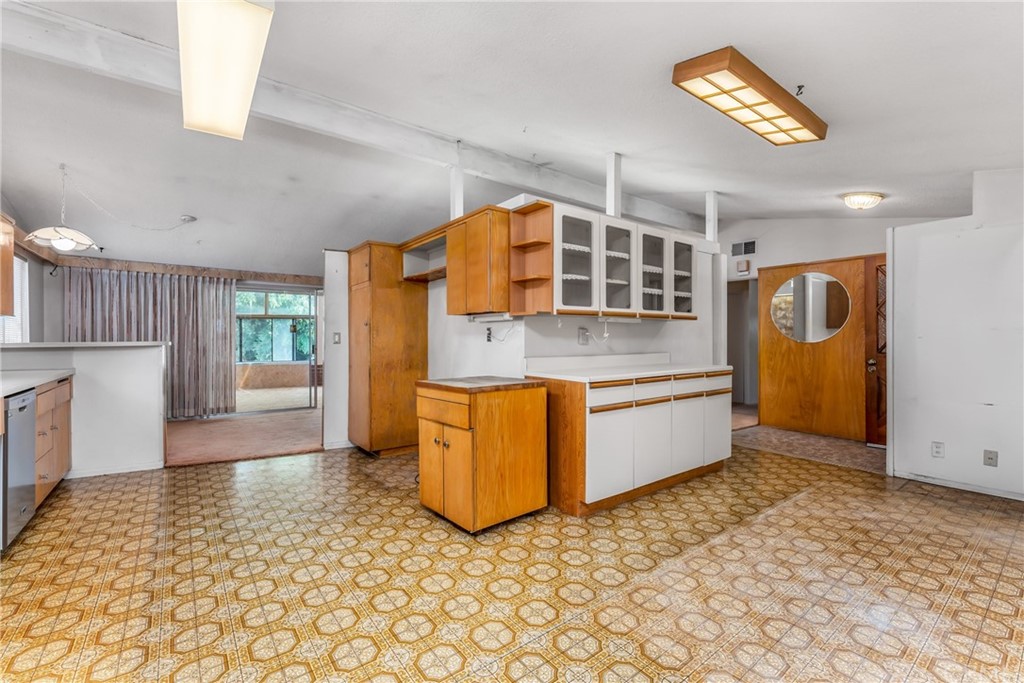 College Park (COLP) - Residential