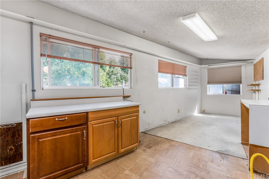 College Park (COLP) - Residential