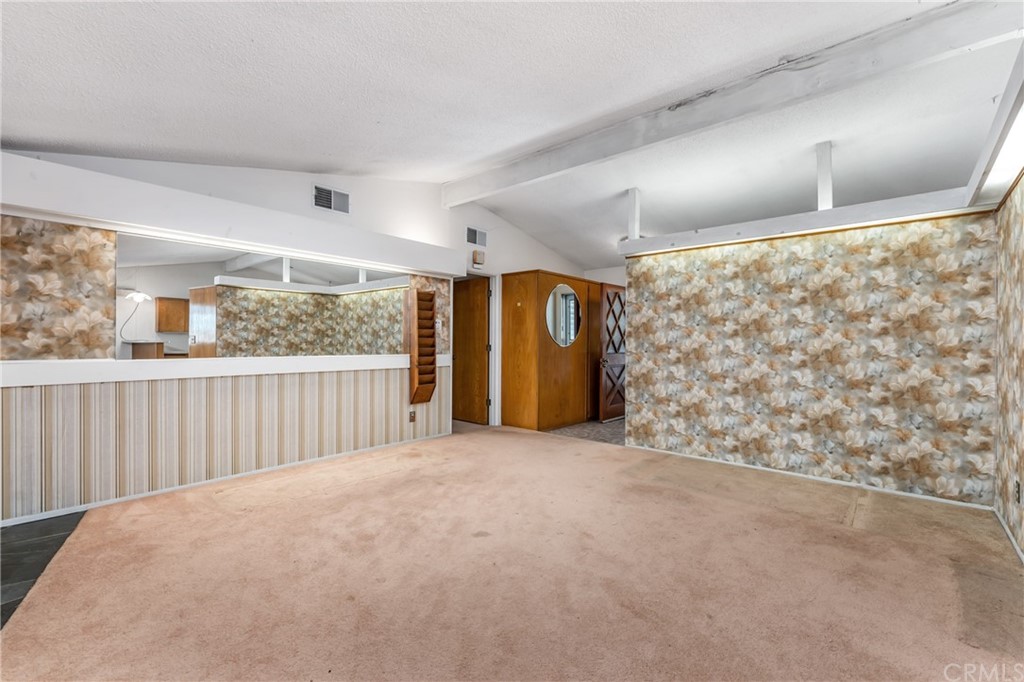 College Park (COLP) - Residential