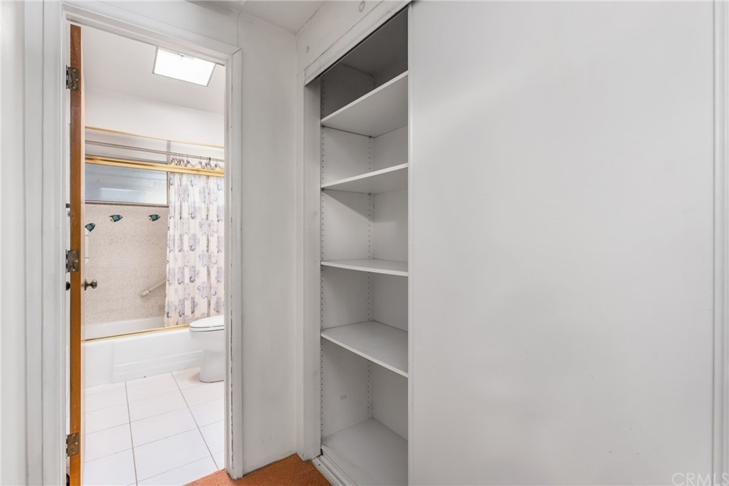 College Park (COLP) - Residential