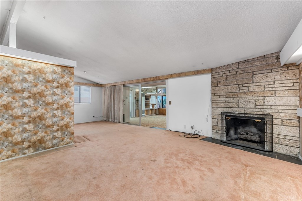 College Park (COLP) - Residential