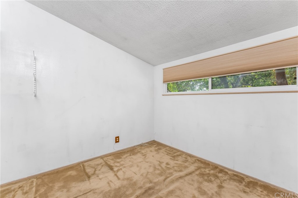 College Park (COLP) - Residential