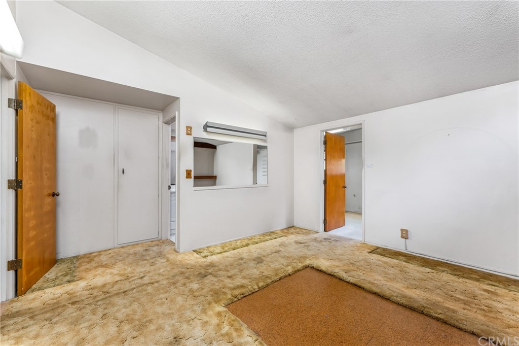 College Park (COLP) - Residential