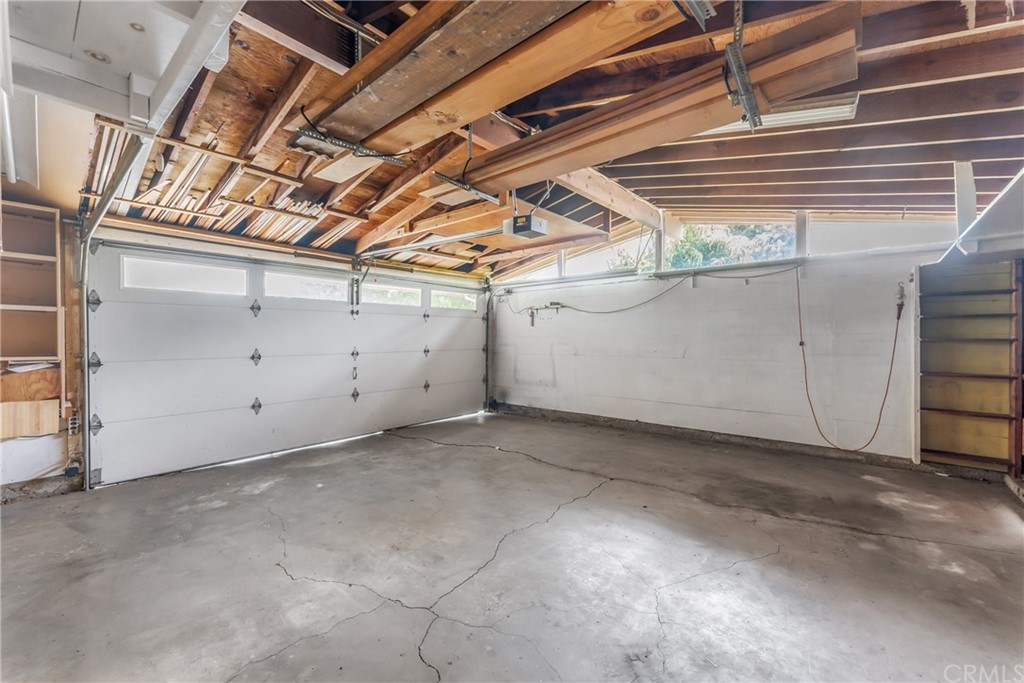 College Park (COLP) - Residential