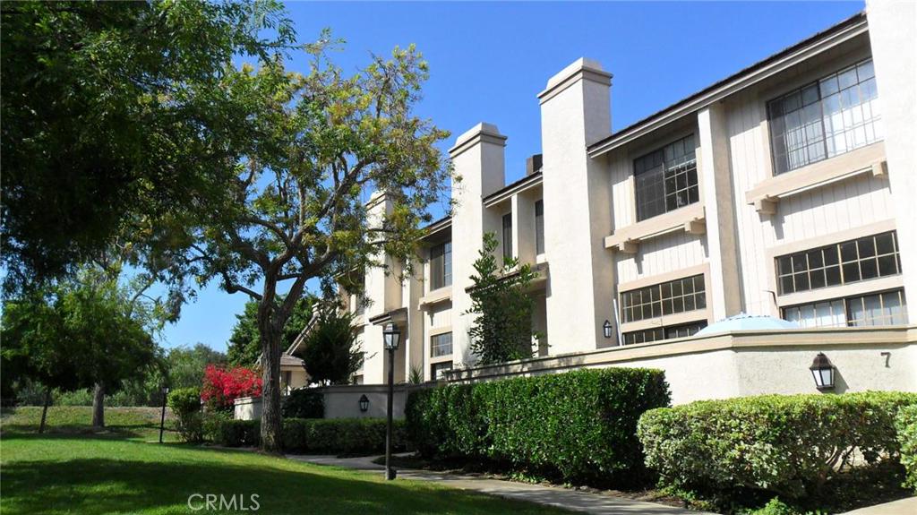 A beautiful home located in quiet and prestigious Turtle Rock Meadows, next to Shady Canyon and Turtle Rock Park. Close to Newport Beach and Fashion Island. Belongs to award winning schools: University High School, Rancho Santiago, and Bonita Canyon. Property is in front of greenbelt. Open floor plan with vaulted ceilings. Newly remodeled kitchen equipped with brand new stainless steel appliances. Three bedrooms upstairs. Spacious master room with high ceiling and a walk-in closet.