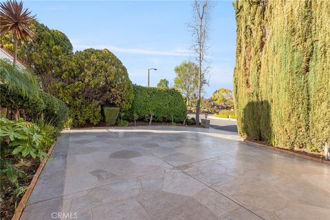 listing image 38