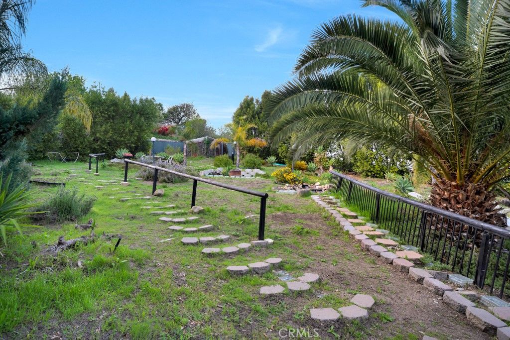 listing image 45
