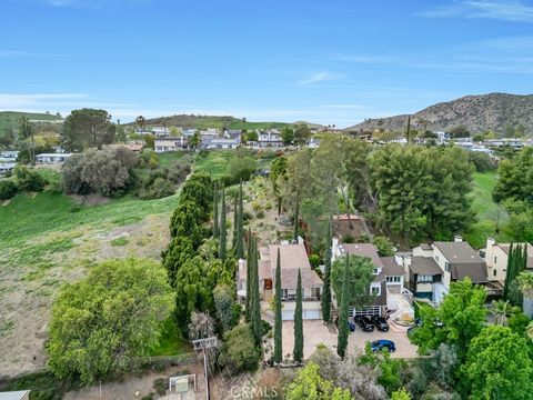 listing image 54