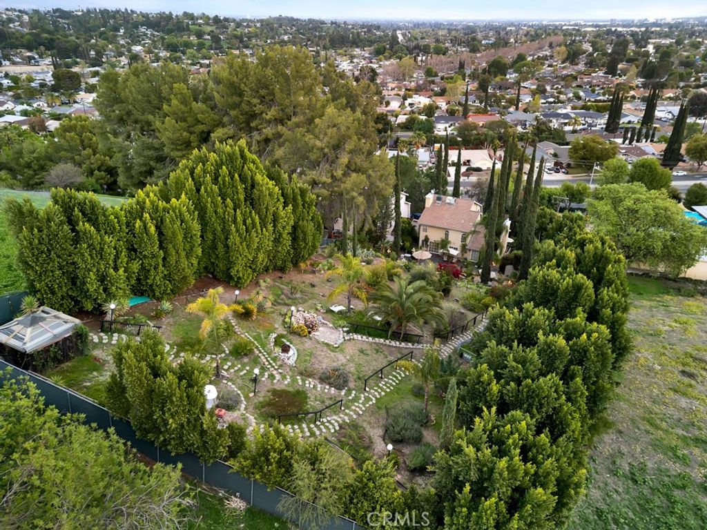 listing image 56