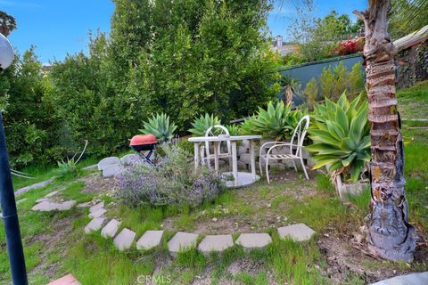 listing image 47
