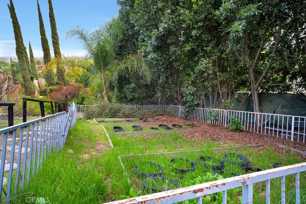 listing image 51
