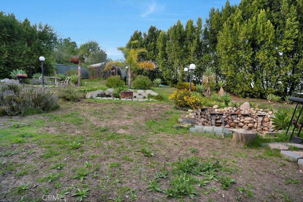 listing image 46