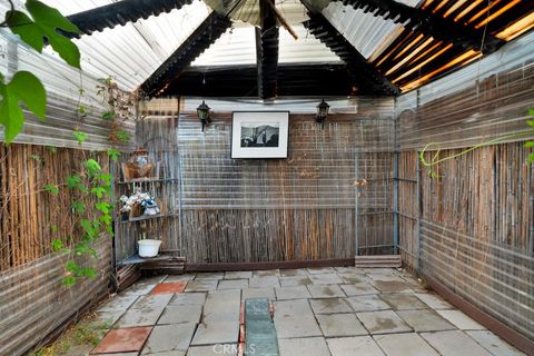 listing image 50