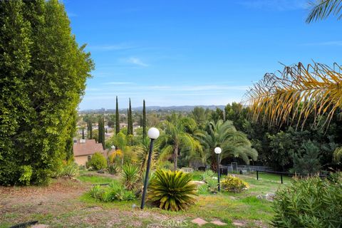listing image 52