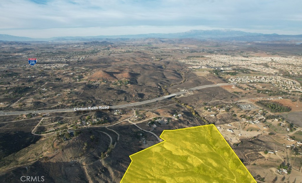 0 Los Alamos Road