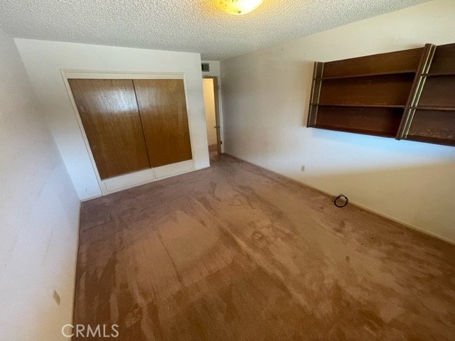 Beach Tract(730) - Residential