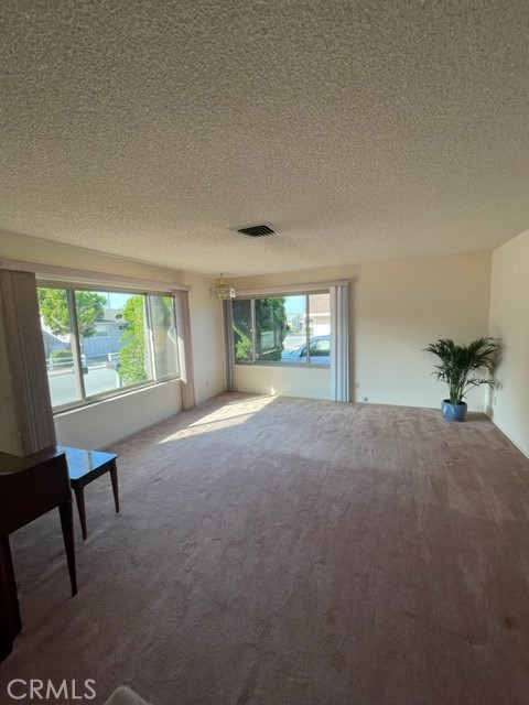 Beach Tract(730) - Residential