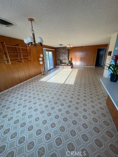 Beach Tract(730) - Residential