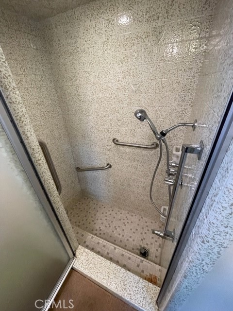 Beach Tract(730) - Residential