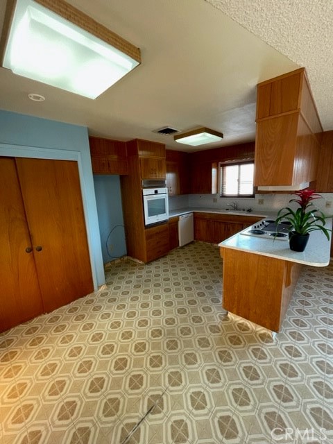 Beach Tract(730) - Residential