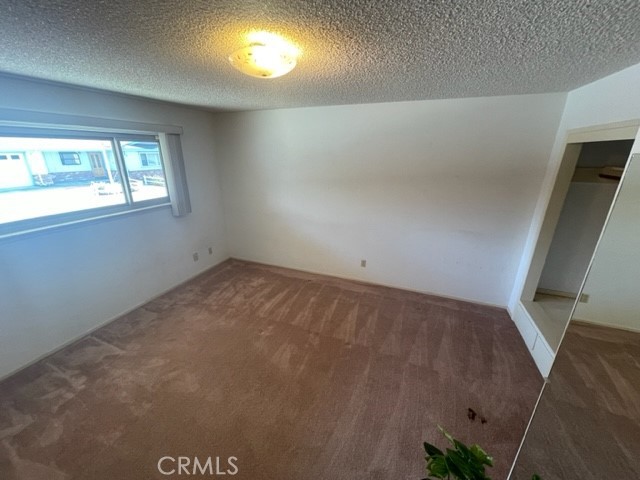 Beach Tract(730) - Residential