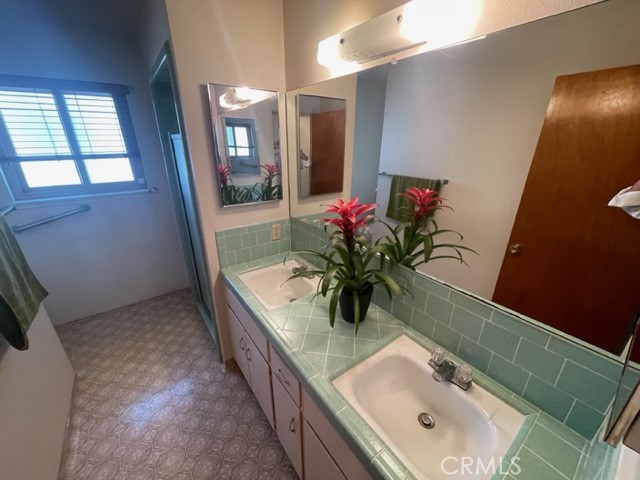 Beach Tract(730) - Residential