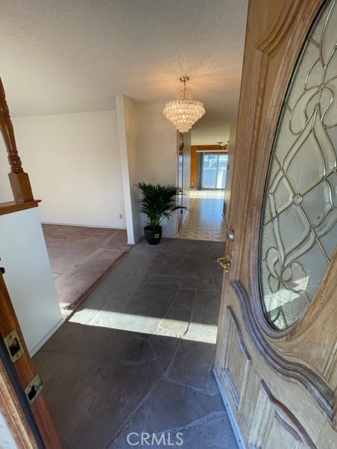 Beach Tract(730) - Residential