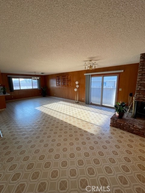 Beach Tract(730) - Residential