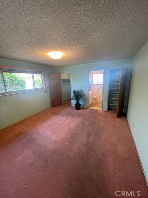 Beach Tract(730) - Residential