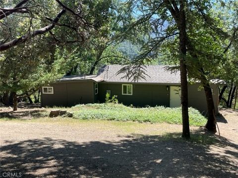 A home in Wishon