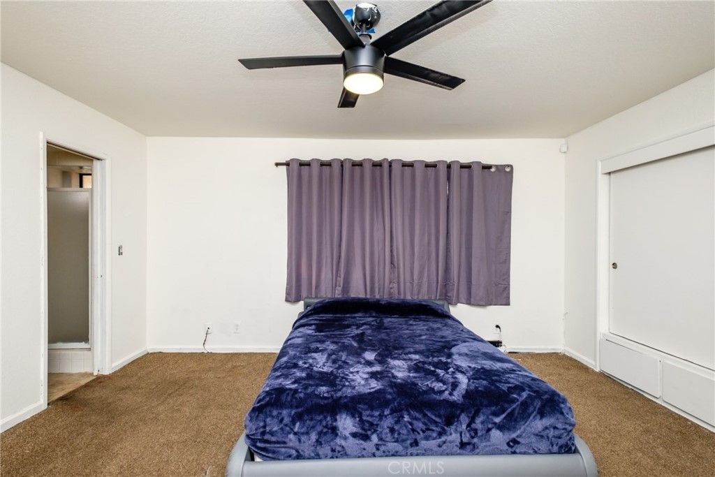 listing image 130726078987790180147