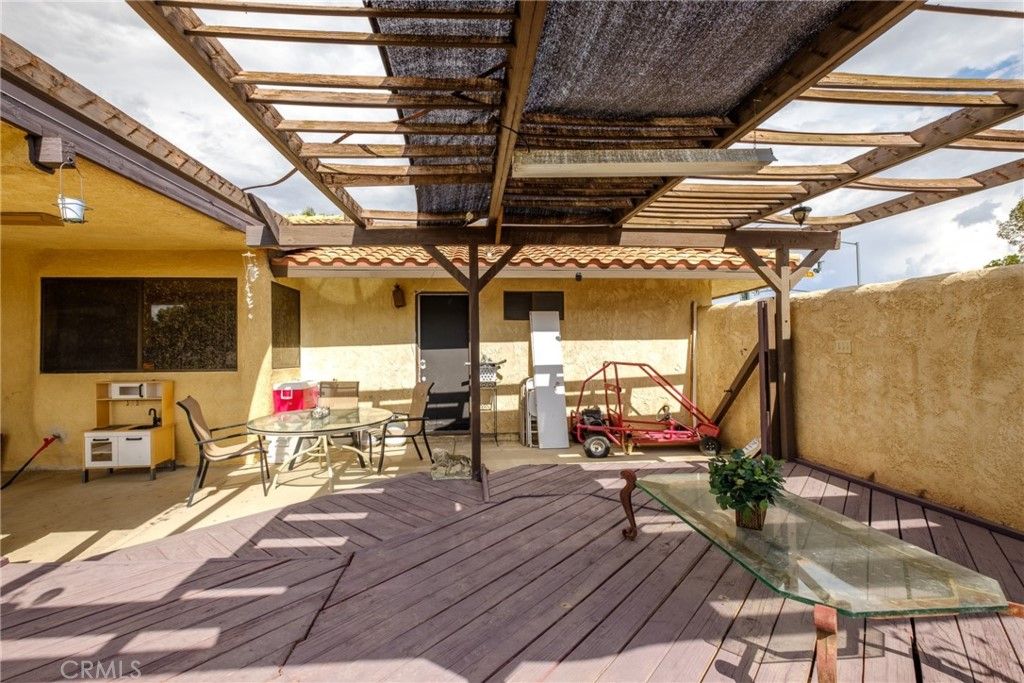 listing image 130727952641278951376